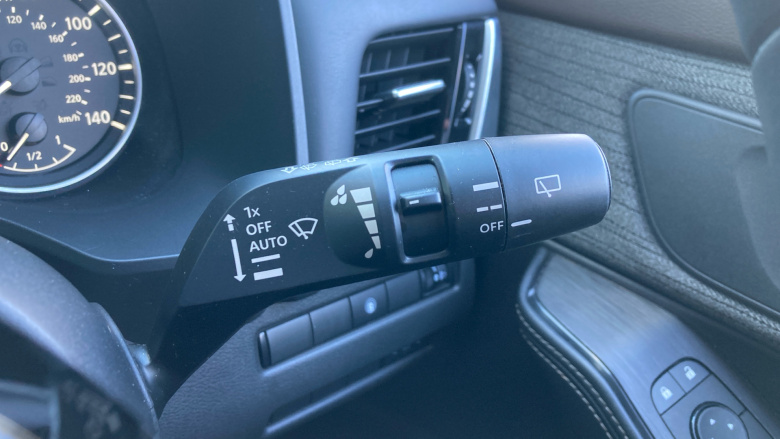 Nissan X-Trail 1.5 E-Power 204 Acenta Premium 5dr Xtronic Hybrid Station Wagon